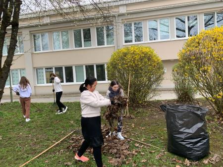 OŠ Prežihovega Voranca (3)